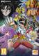 Saint Seiya: Soldiers' Soul PC, wersja cyfrowa 1