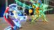Saint Seiya: Soldiers' Soul PC, wersja cyfrowa 1