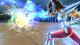 Saint Seiya: Soldiers' Soul PC, wersja cyfrowa 2