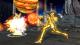Saint Seiya: Soldiers' Soul PC, wersja cyfrowa 3