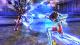 Saint Seiya: Soldiers' Soul PC, wersja cyfrowa 5