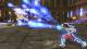 Saint Seiya: Soldiers' Soul PC, wersja cyfrowa 7