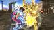 Saint Seiya: Soldiers' Soul PC, wersja cyfrowa 8
