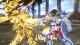 Saint Seiya: Soldiers' Soul PC, wersja cyfrowa 9