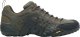 Buty trekkingowe męskie Merrell BUTY MERRELL INTERCEPT (J004275) 46.5 1