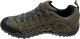 Buty trekkingowe męskie Merrell BUTY MERRELL INTERCEPT (J004275) 46.5 3