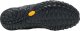 Buty trekkingowe męskie Merrell BUTY MERRELL INTERCEPT (J004275) 46.5 5