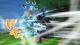 One Piece: Burning Blood - Gold Edition PC, wersja cyfrowa 10