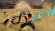 One Piece: Burning Blood - Gold Edition PC, wersja cyfrowa 11