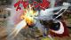 One Piece: Burning Blood - Gold Edition PC, wersja cyfrowa 1