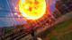 One Piece: Burning Blood - Gold Edition PC, wersja cyfrowa 3