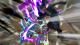One Piece: Burning Blood - Gold Edition PC, wersja cyfrowa 4