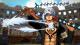 One Piece: Burning Blood - Gold Edition PC, wersja cyfrowa 6