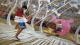 One Piece: Burning Blood - Gold Edition PC, wersja cyfrowa 8