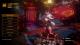 Warhammer 40000: Eternal Crusade PC, wersja cyfrowa 10