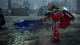 Warhammer 40000: Eternal Crusade PC, wersja cyfrowa 11