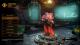 Warhammer 40000: Eternal Crusade PC, wersja cyfrowa 12
