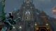 Warhammer 40000: Eternal Crusade PC, wersja cyfrowa 13