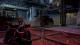Warhammer 40000: Eternal Crusade PC, wersja cyfrowa 14