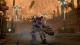 Warhammer 40000: Eternal Crusade PC, wersja cyfrowa 3