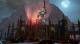 Warhammer 40000: Eternal Crusade PC, wersja cyfrowa 5