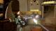 Warhammer 40000: Eternal Crusade PC, wersja cyfrowa 7