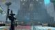 Warhammer 40000: Eternal Crusade PC, wersja cyfrowa 8