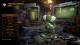 Warhammer 40000: Eternal Crusade PC, wersja cyfrowa 9