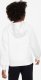 Nike Bluza Nike Academy CR7 Club Fleece FN8420-100 1