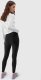 4f Leginsy 4F 4FWSS24TTIGF137 20S 4
