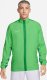 Nike Bluza Nike DF Academy DR1710-329 1