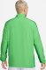 Nike Bluza Nike DF Academy DR1710-329 2