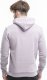 Adidas Bluza męska adidas Essentials Fleece Hoodie fioletowa IN0328 L 1