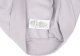 Adidas Bluza męska adidas Essentials Fleece Hoodie fioletowa IN0328 L 6