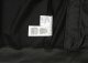 Adidas Dres męski adidas Linear Logo Tricot Track Suit czarny IC6775 M 10