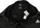 Adidas Dres męski adidas Linear Logo Tricot Track Suit czarny IC6775 M 13