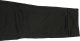 Adidas Dres męski adidas Linear Logo Tricot Track Suit czarny IC6775 M 14