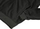 Adidas Dres męski adidas Linear Logo Tricot Track Suit czarny IC6775 M 9