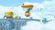 PAC-MAN and the Ghostly Adventures PC, wersja cyfrowa 1