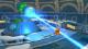 PAC-MAN and the Ghostly Adventures PC, wersja cyfrowa 4