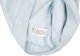 Adidas Bluza męska adidas Essentials Fleece 3-Stripes Hoodie błękitna IS0004 S 6