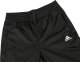Adidas Dres męski adidas Linear Logo Tricot Track Suit czarny IC6775 S 11
