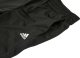 Adidas Dres męski adidas Linear Logo Tricot Track Suit czarny IC6775 S 12