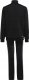 Adidas Dres dla dzieci adidas Essentials 3-Stripes Tiberio Track Suit szaro-czarny HR6406 164cm 2