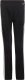 Adidas Dres dla dzieci adidas Essentials 3-Stripes Tiberio Track Suit szaro-czarny HR6406 164cm 4