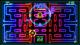 PAC-MAN Championship Edition DX+ PC, wersja cyfrowa 10
