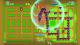 PAC-MAN Championship Edition DX+ PC, wersja cyfrowa 1