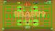 PAC-MAN Championship Edition DX+ PC, wersja cyfrowa 2