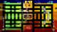PAC-MAN Championship Edition DX+ PC, wersja cyfrowa 3