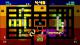 PAC-MAN Championship Edition DX+ PC, wersja cyfrowa 4